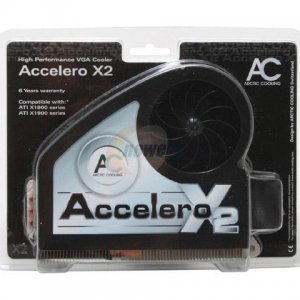 ArticAcceleroX2Package.jpg