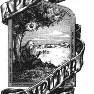 Apple_first_logo.jpg