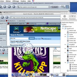 mozilla099_macosx.jpg