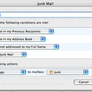 Junk Mail filter.png