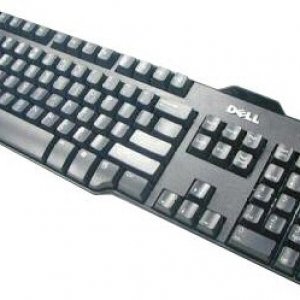 dell_keyboard.jpg