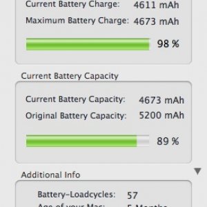 battery1.jpg