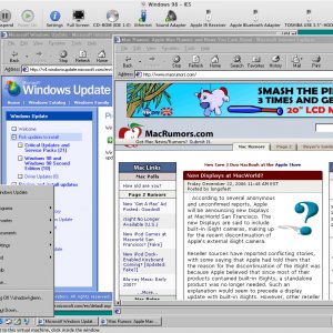 VMWare - Windos 98.jpg