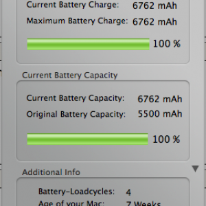 Battery 2.png