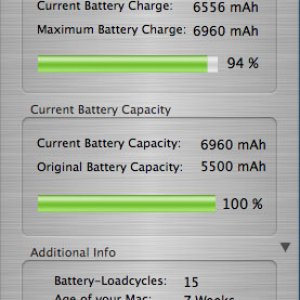 battery.jpg