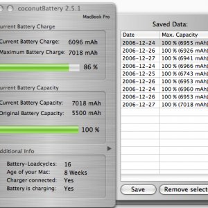 battery.jpg