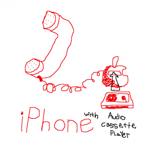 New_iPhone_2b.png