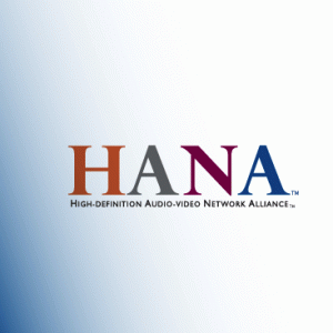 hana_logo.gif