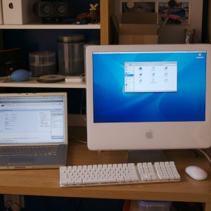 iMac 1.jpg