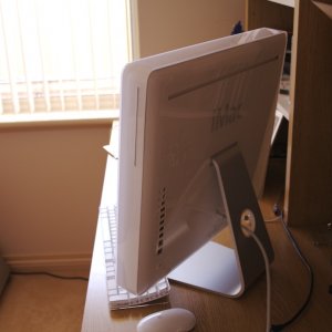 iMac 2.jpg