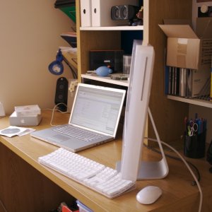 iMac 3.jpg