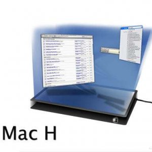 iMac-H1.jpg