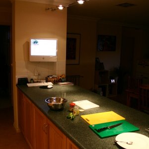 nightkitchen 1.jpg