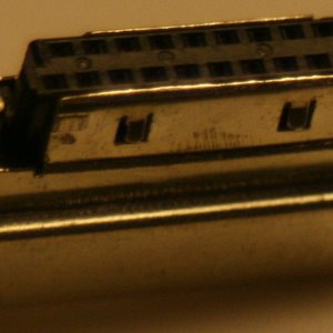 VideoConnector.jpg