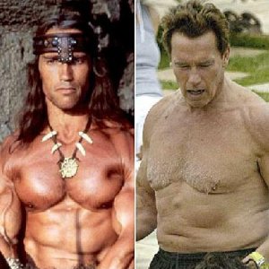 arnold.jpg