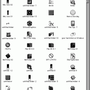 old_icons.gif