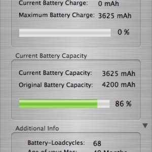 Battery info.jpg