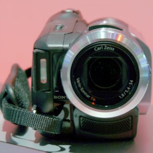 Sony_HDR-HC7_front.jpg