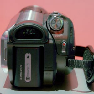 Sony_HDR-HC7_back.jpg