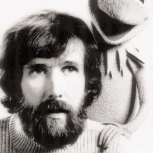 Jim_Henson.jpg