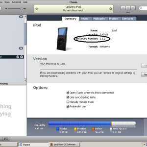 ipod nano sofware update.JPG