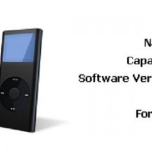 ipod nano version 1.1.2.JPG