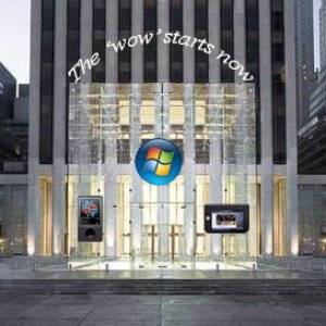 Microsoft shop.jpg