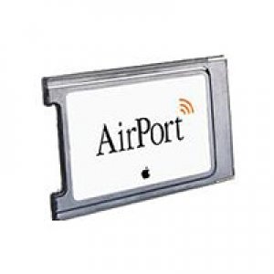 AppleAirportCard.jpg