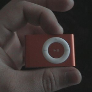 ipod01.JPG