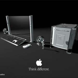 Apple bank vualt.jpg