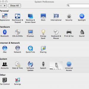 System Preferences.jpg