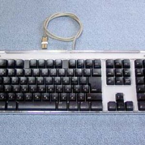 prokeyboard1.jpg