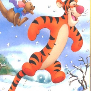 winter tigger 001.jpg