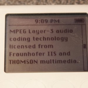 ipod-legal.jpg