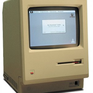 Macintosh_128k.jpg