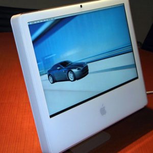 imac-core-duo1.jpg