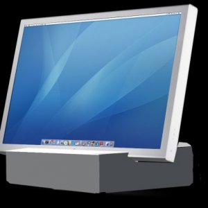 imac touch resize.jpg