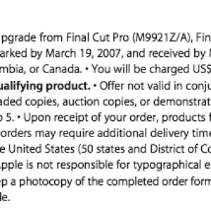 FCP5to5.1FCS5terms.png