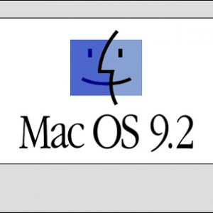 mac_os_9.jpg