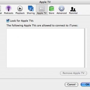 AppleTV.png