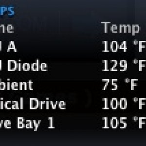 Temps.jpg