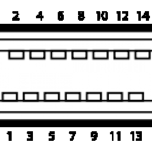 210px-MiniVGA_Connector_Pinout.svg.png