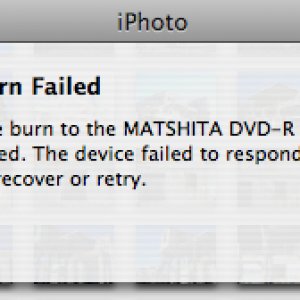 iphoto-burn-error.jpg