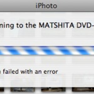 iphoto-burn-error2.jpg