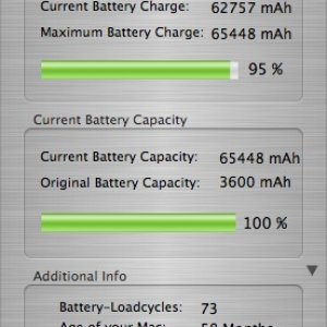 battery.jpg