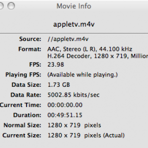 appletv.png