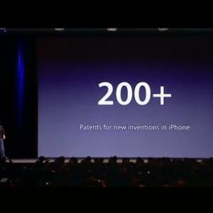 200 Patents.JPG