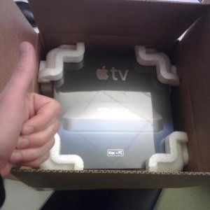 appletv.jpg