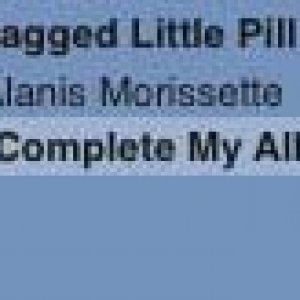 JaggedLittlePill.jpg