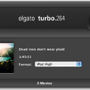 ElGatoTurbo.264ScreenShot.jpg